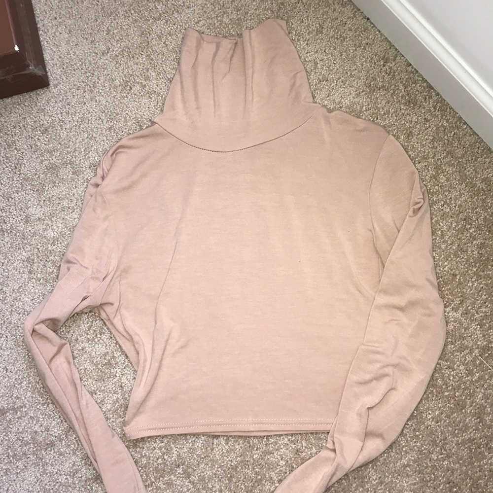 Two Piece Set - Picture 2 of 5